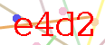 código captcha